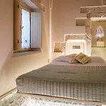Palazzo Scotto (adults Only) 3*