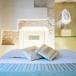 Курортный комплекс Palazzo Scotto (adults Only) 3*