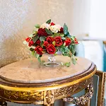Palazzo Scotto (adults Only) 3* Альберобелло