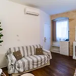 Курортный комплекс Palazzo Scotto (adults Only)