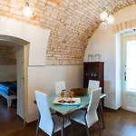 Курортный комплекс Palazzo Scotto (adults Only)
