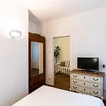 Palazzo Scotto (adults Only) 3*