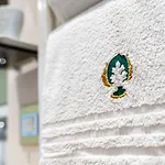 Palazzo Scotto (adults Only) 3* Альберобелло