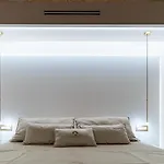 Курортный комплекс Palazzo Scotto (adults Only) Альберобелло
