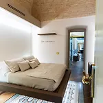 Palazzo Scotto (adults Only) 3* Альберобелло