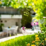 Palazzo Scotto (adults Only) Курортный комплекс Альберобелло