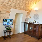 Palazzo Scotto (adults Only) Курортный комплекс 3*
