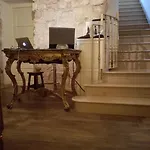 Курортный комплекс Palazzo Scotto (adults Only)