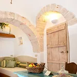 Resort Palazzo Scotto (adults Only) 3*
