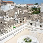 Palazzo Scotto (adults Only)