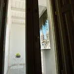 Palazzo Scotto (adults Only) Альберобелло