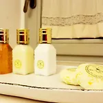 Resort Palazzo Scotto (adults Only)
