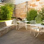 Resort Palazzo Scotto (adults Only) Alberobello