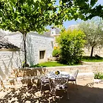 Palazzo Scotto (adults Only) Alberobello