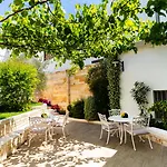 Palazzo Scotto (adults Only) 3*