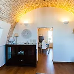 Palazzo Scotto (adults Only)