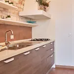 Palazzo Scotto (adults Only) Курортный комплекс Альберобелло