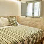 Курортный комплекс Palazzo Scotto (adults Only)