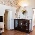 Palazzo Scotto (adults Only) Курортный комплекс Альберобелло