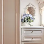 Курортный комплекс Palazzo Scotto (adults Only) Альберобелло