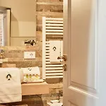 Palazzo Scotto (adults Only) 3*