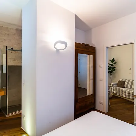Palazzo Scotto (adults Only) 3* Alberobello