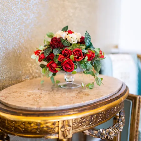 Palazzo Scotto (adults Only) 3* Alberobello