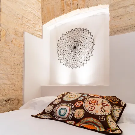 Palazzo Scotto (adults Only)