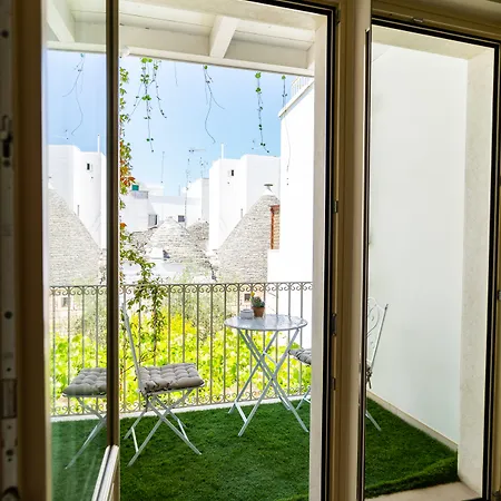 Palazzo Scotto (adults Only)
