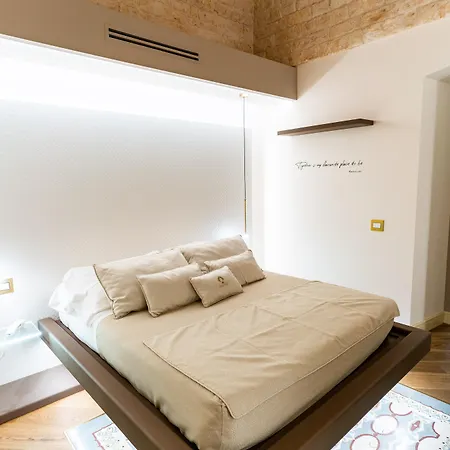 Palazzo Scotto (adults Only)
