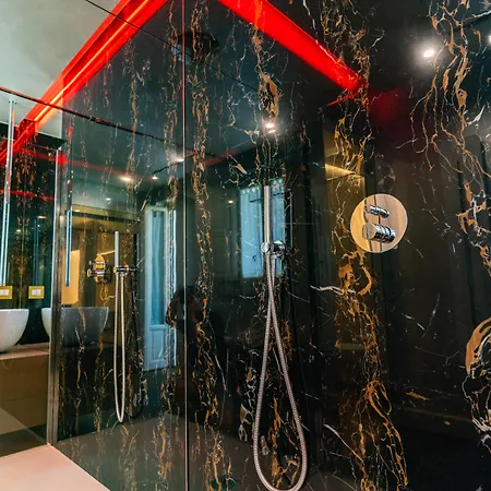 Resort Palazzo Scotto (adults Only) Alberobello