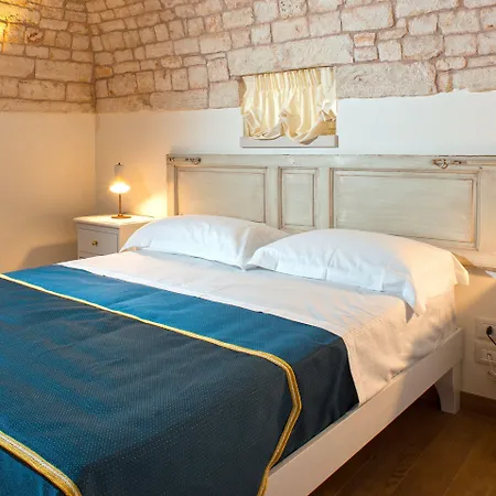 Palazzo Scotto (adults Only)
