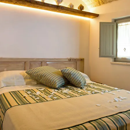 Palazzo Scotto 3*
